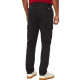Tommy Hilfiger Ανδρικό παντελόνι Austin Lightweight Cargo